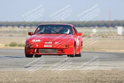 media/Oct-18-2025-Speed Ventures (Sat) [[8b3b7cf525]]/Purple/Session 1 (Sweeper)/